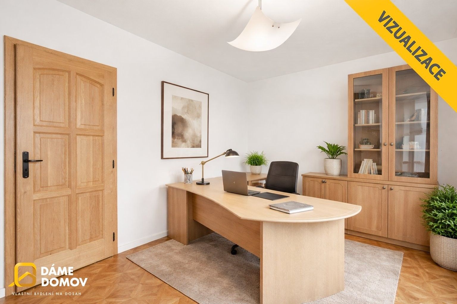 Prodej domu 250 m² - foto 11