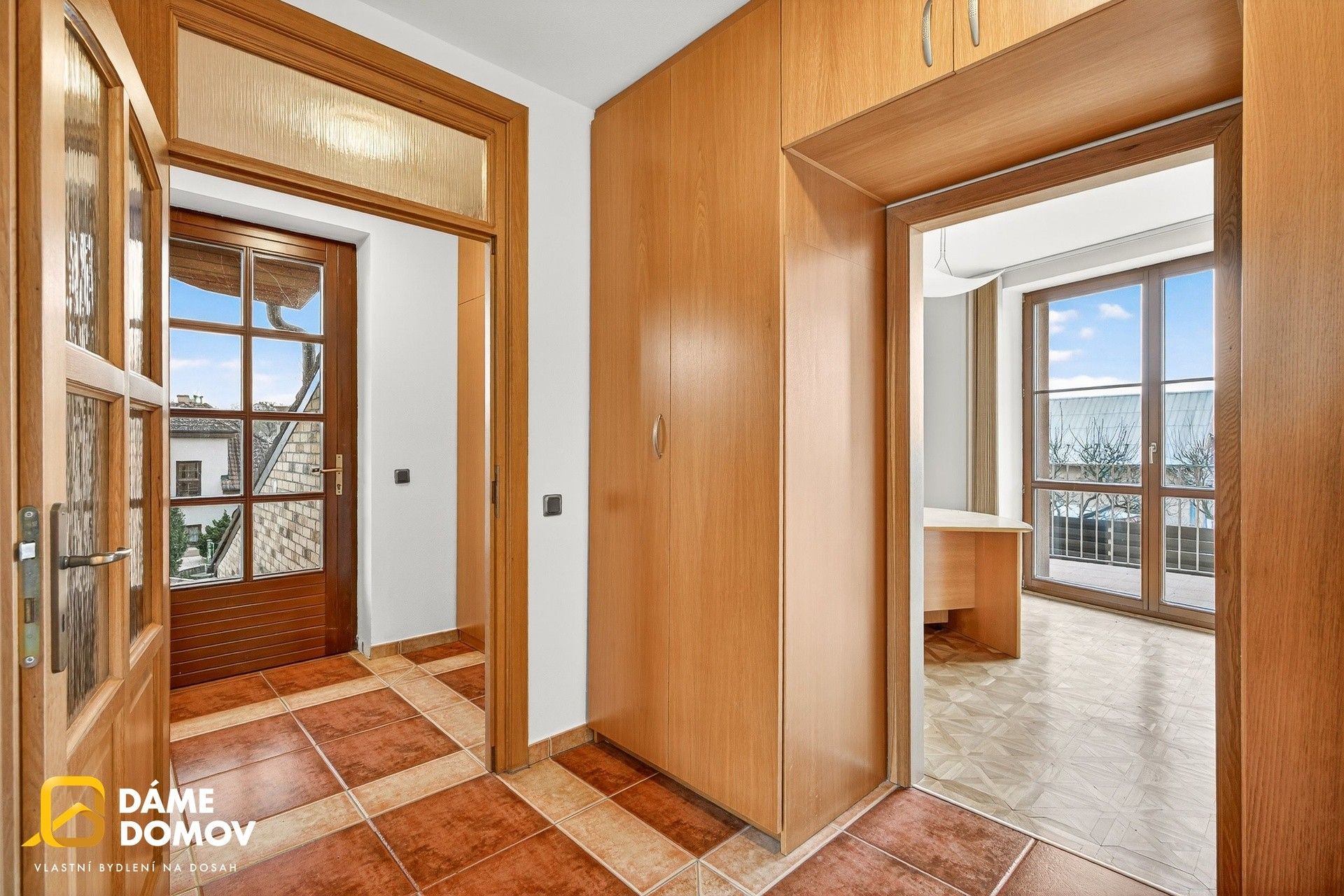 Prodej domu 250 m² - foto 13