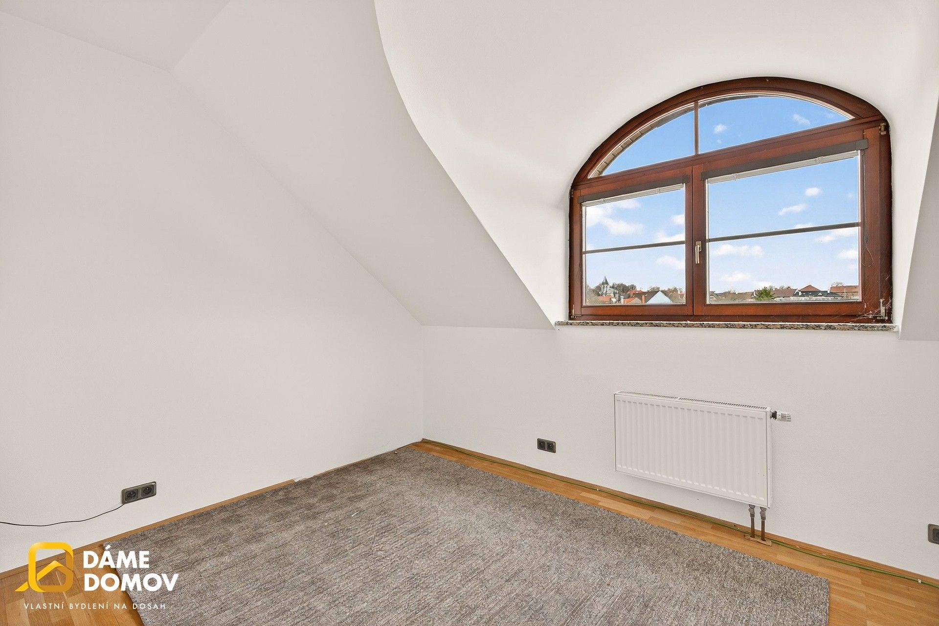 Prodej domu 250 m² - foto 15