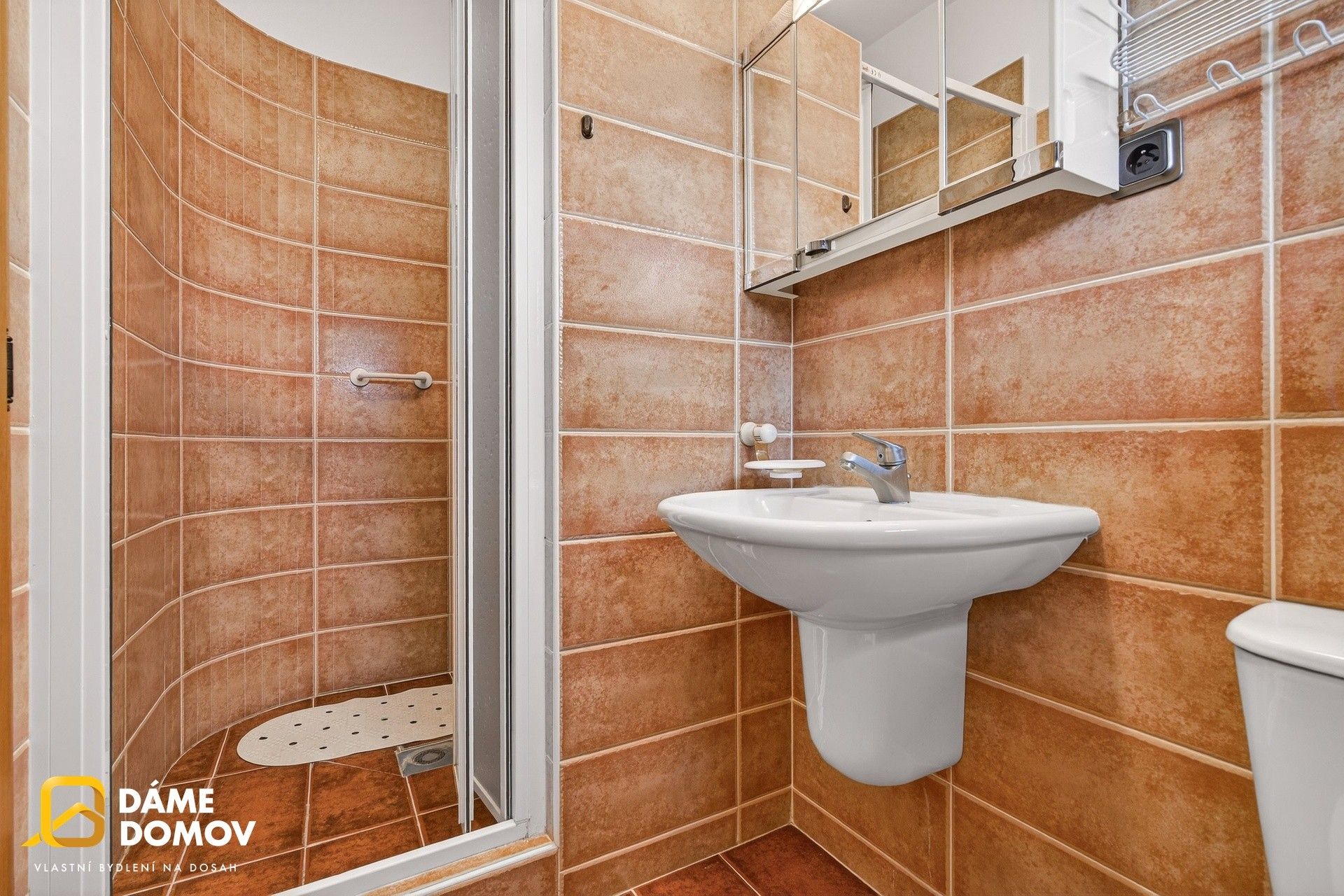 Prodej domu 250 m² - foto 12