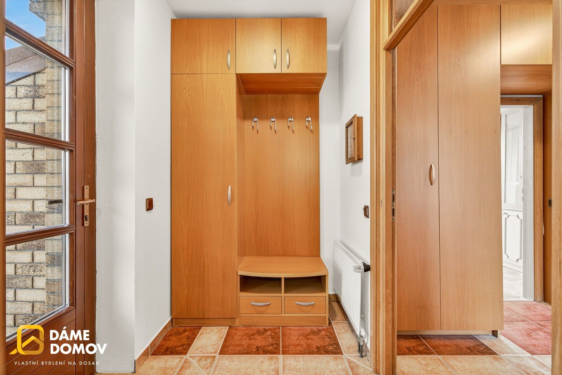 Prodej domu 250 m² - foto 14