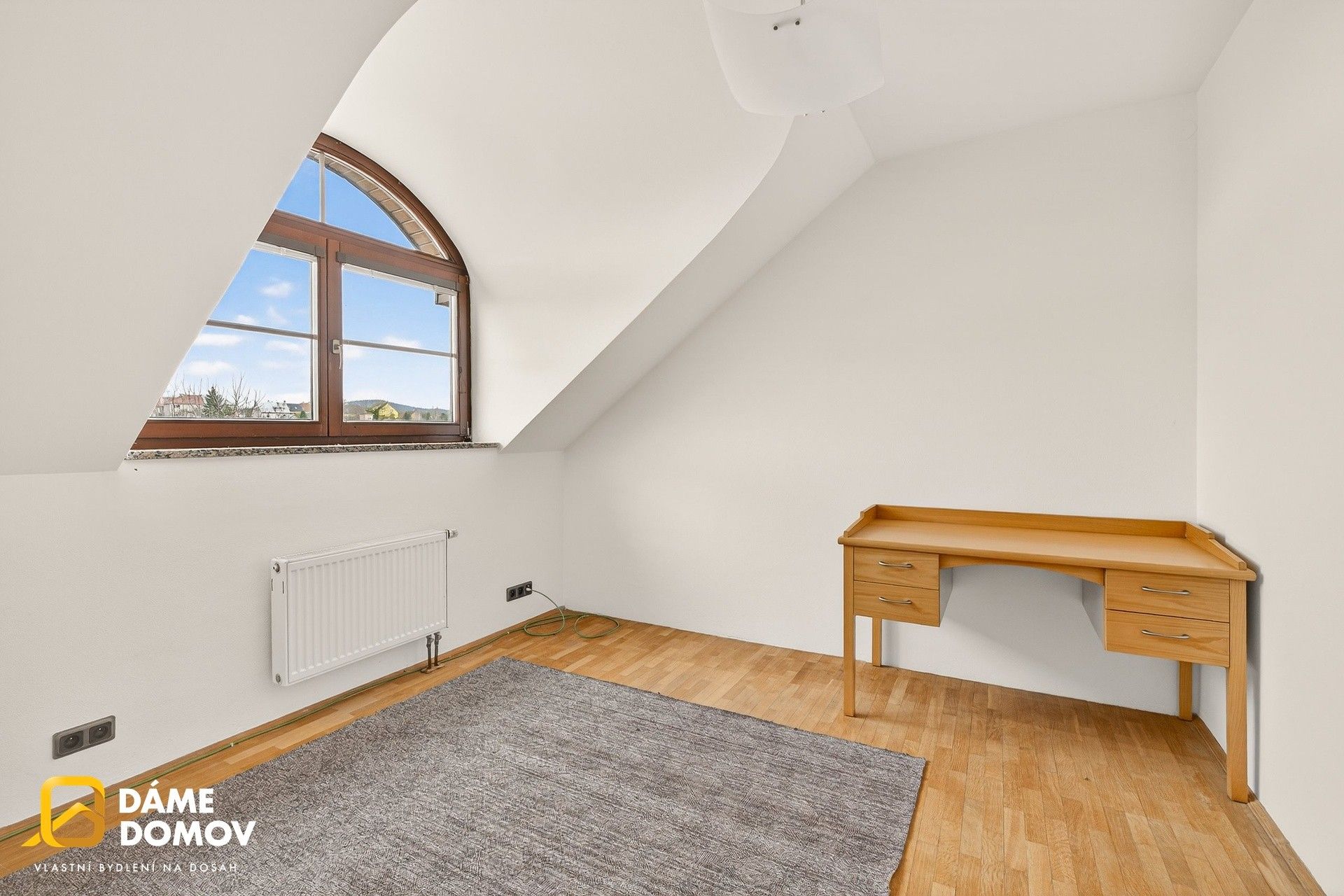 Prodej domu 250 m² - foto 17