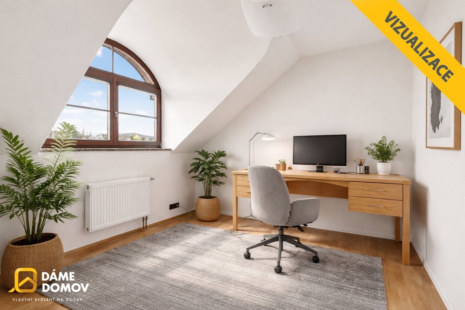 Prodej domu 250 m² - foto 18