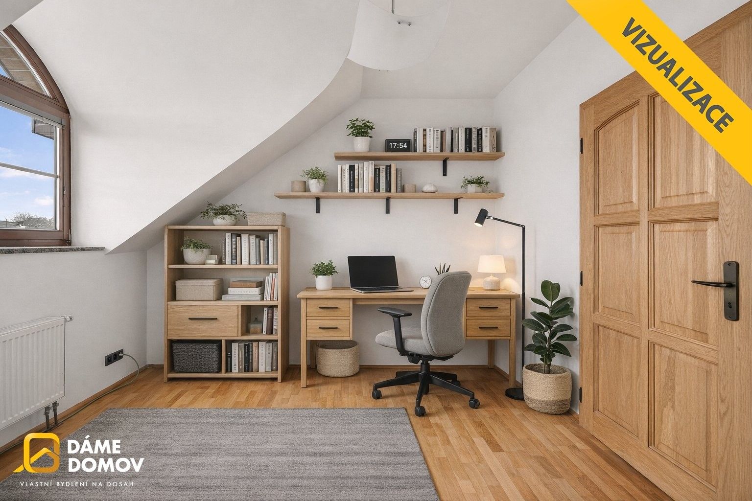 Prodej domu 250 m² - foto 20