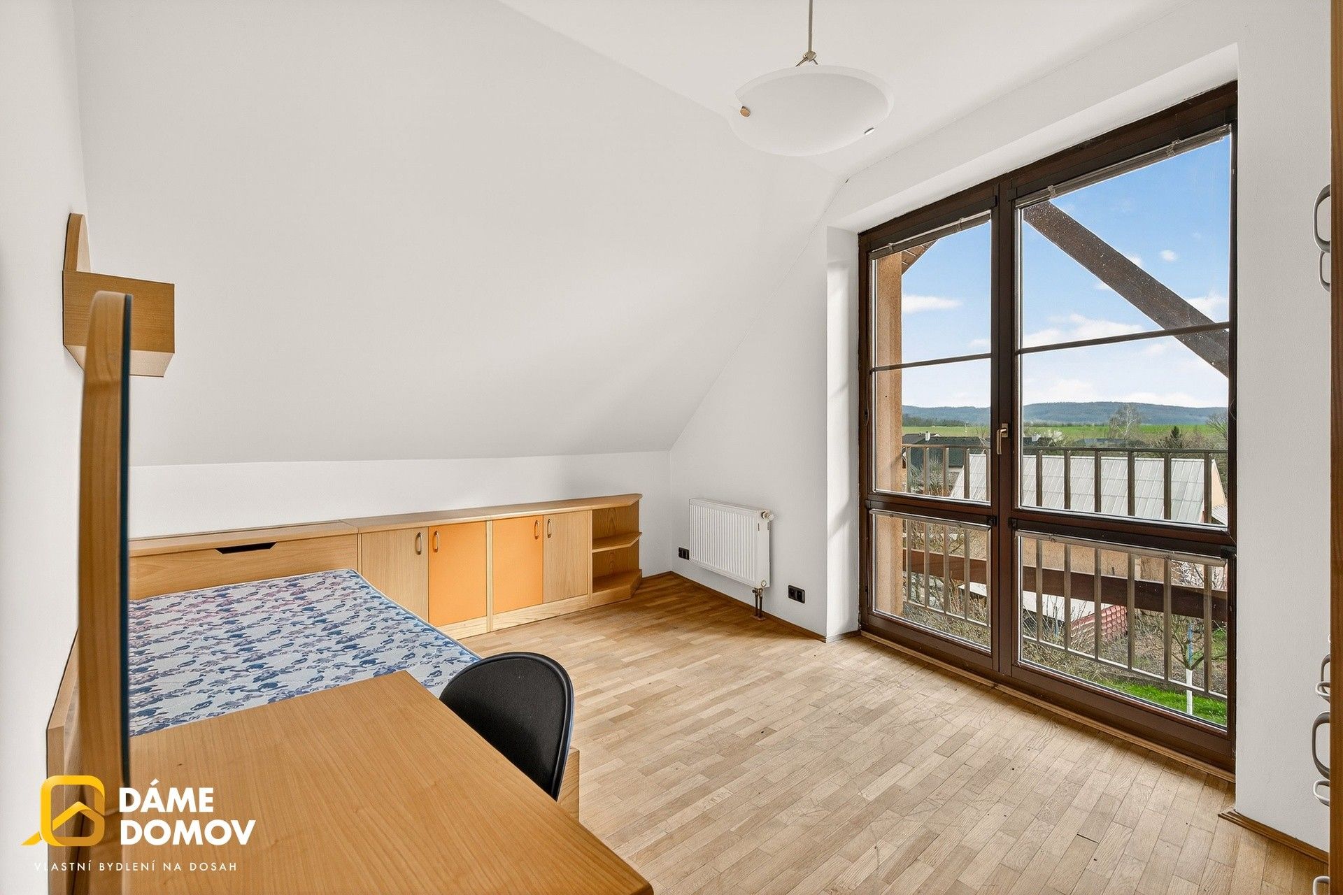 Prodej domu 250 m² - foto 21