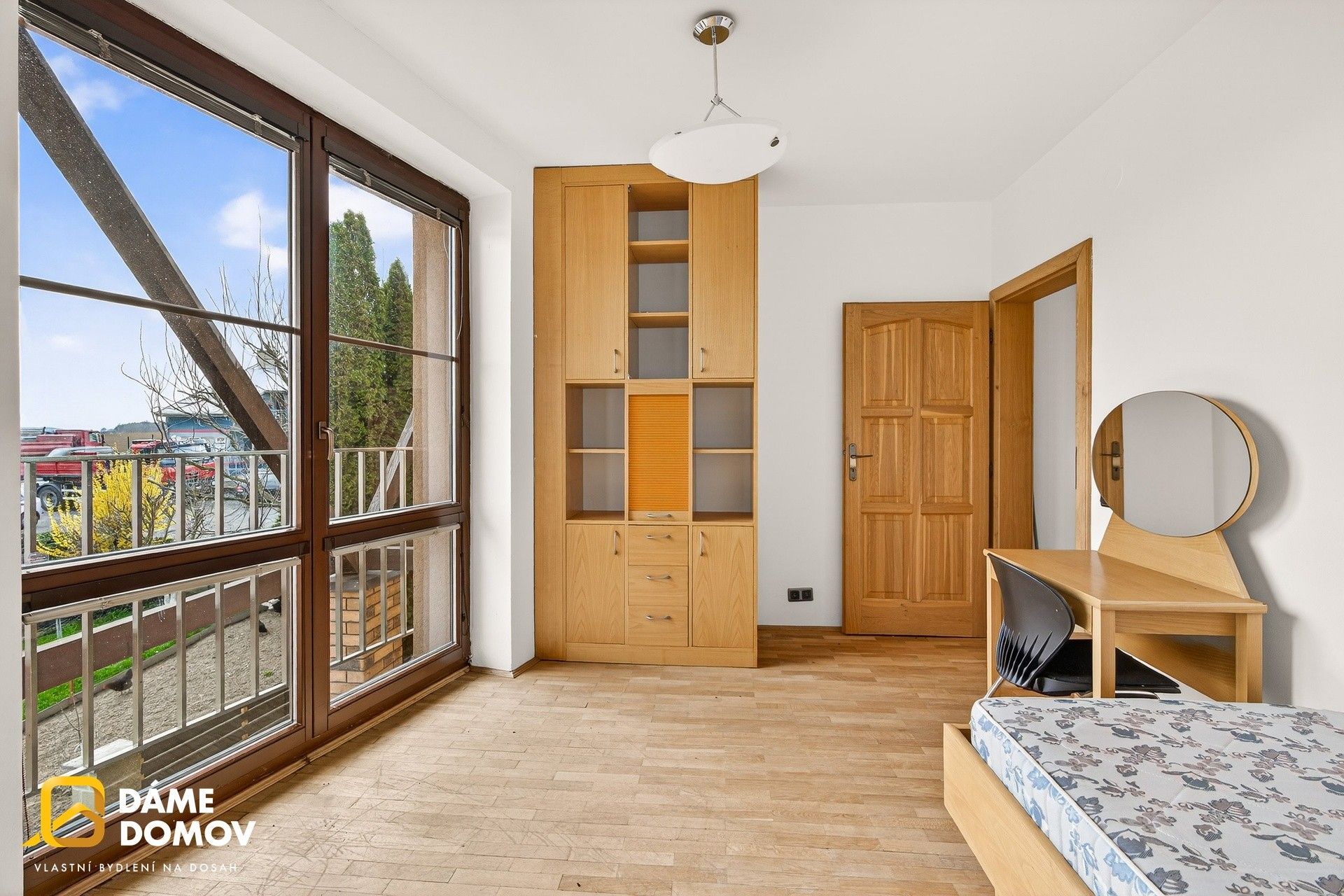 Prodej domu 250 m² - foto 23