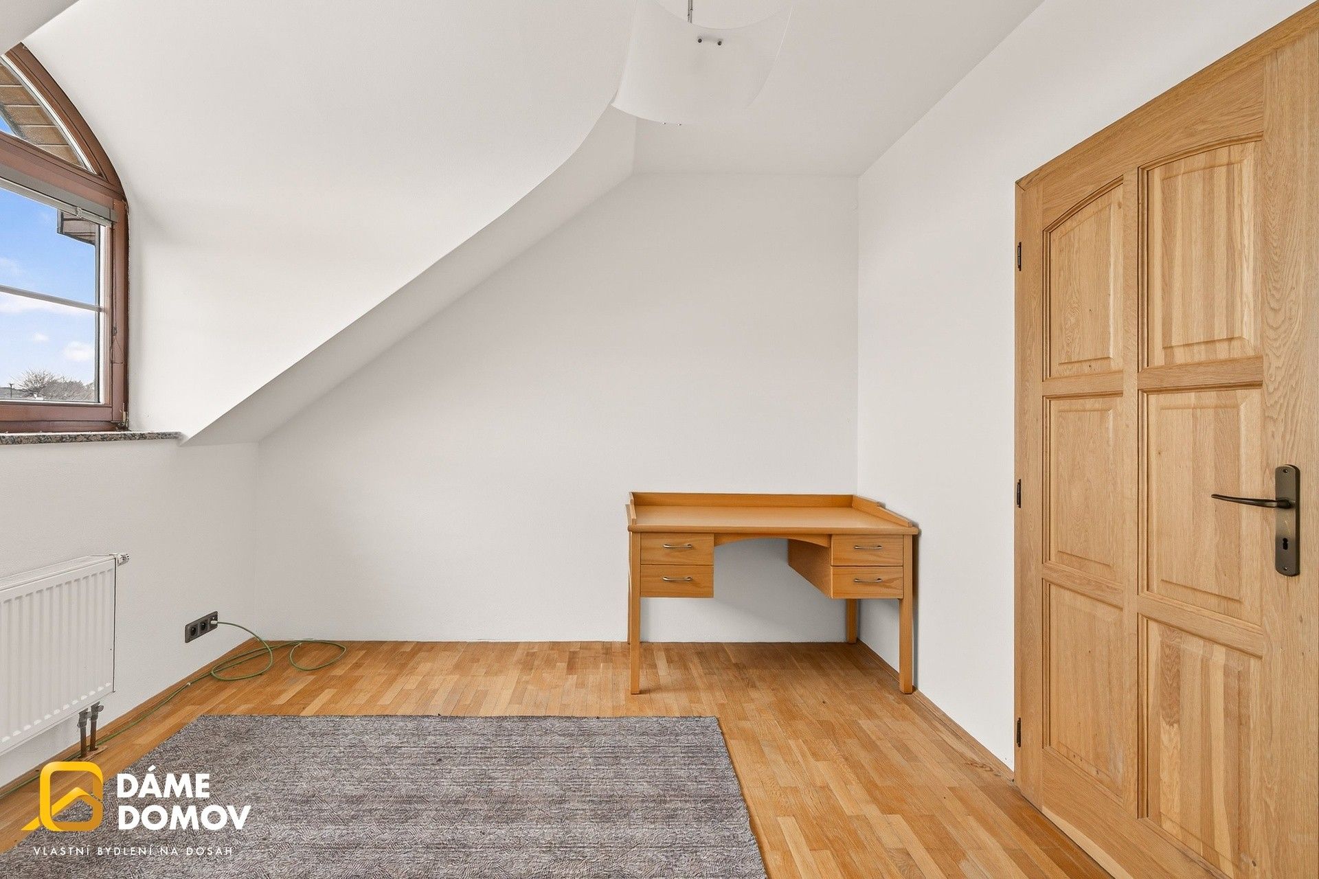 Prodej domu 250 m² - foto 19