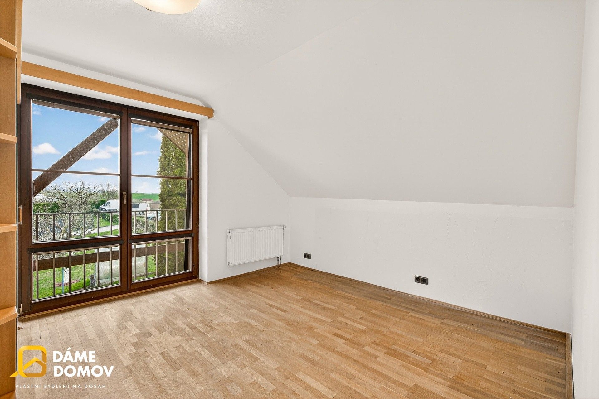 Prodej domu 250 m² - foto 24
