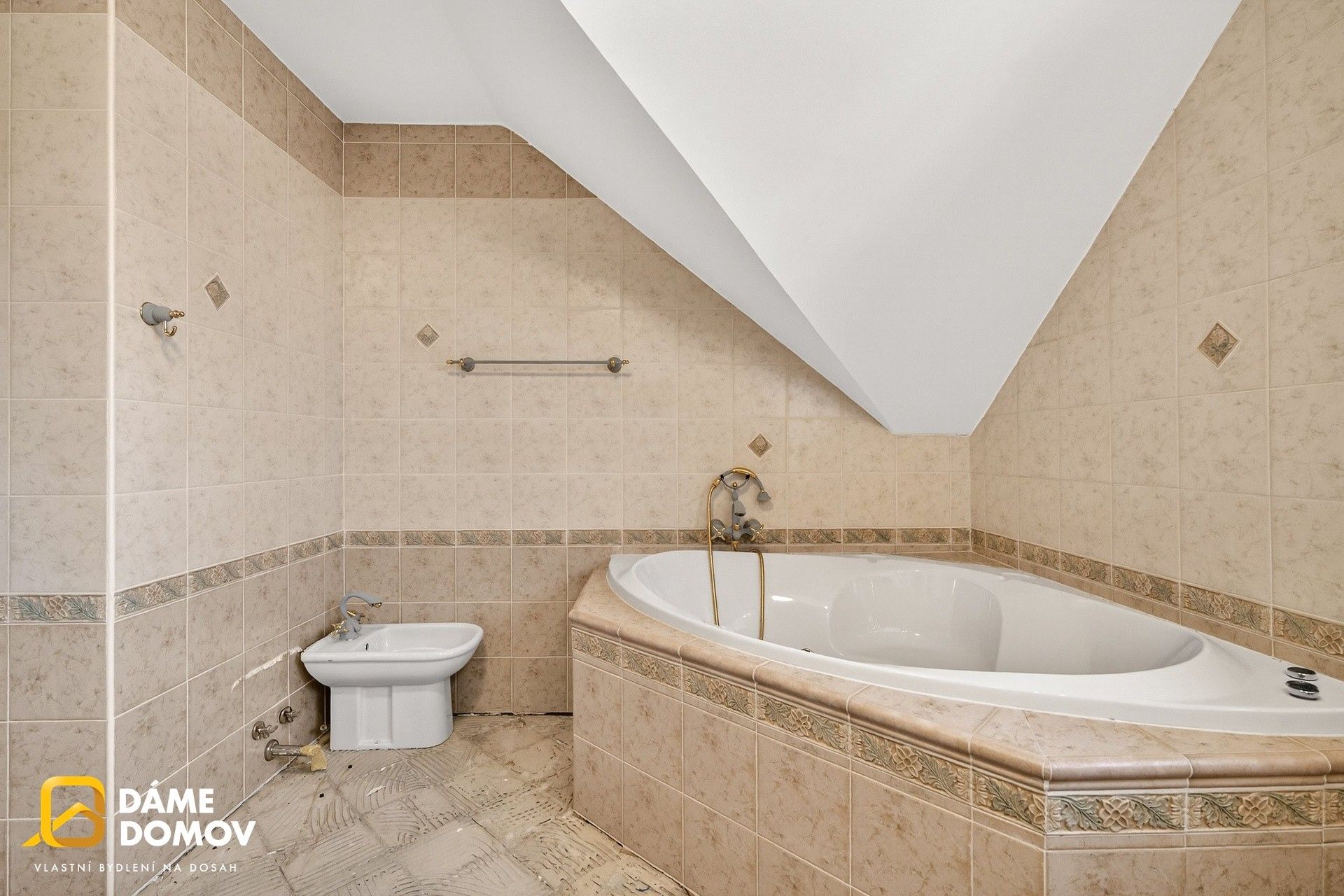 Prodej domu 250 m² - foto 28