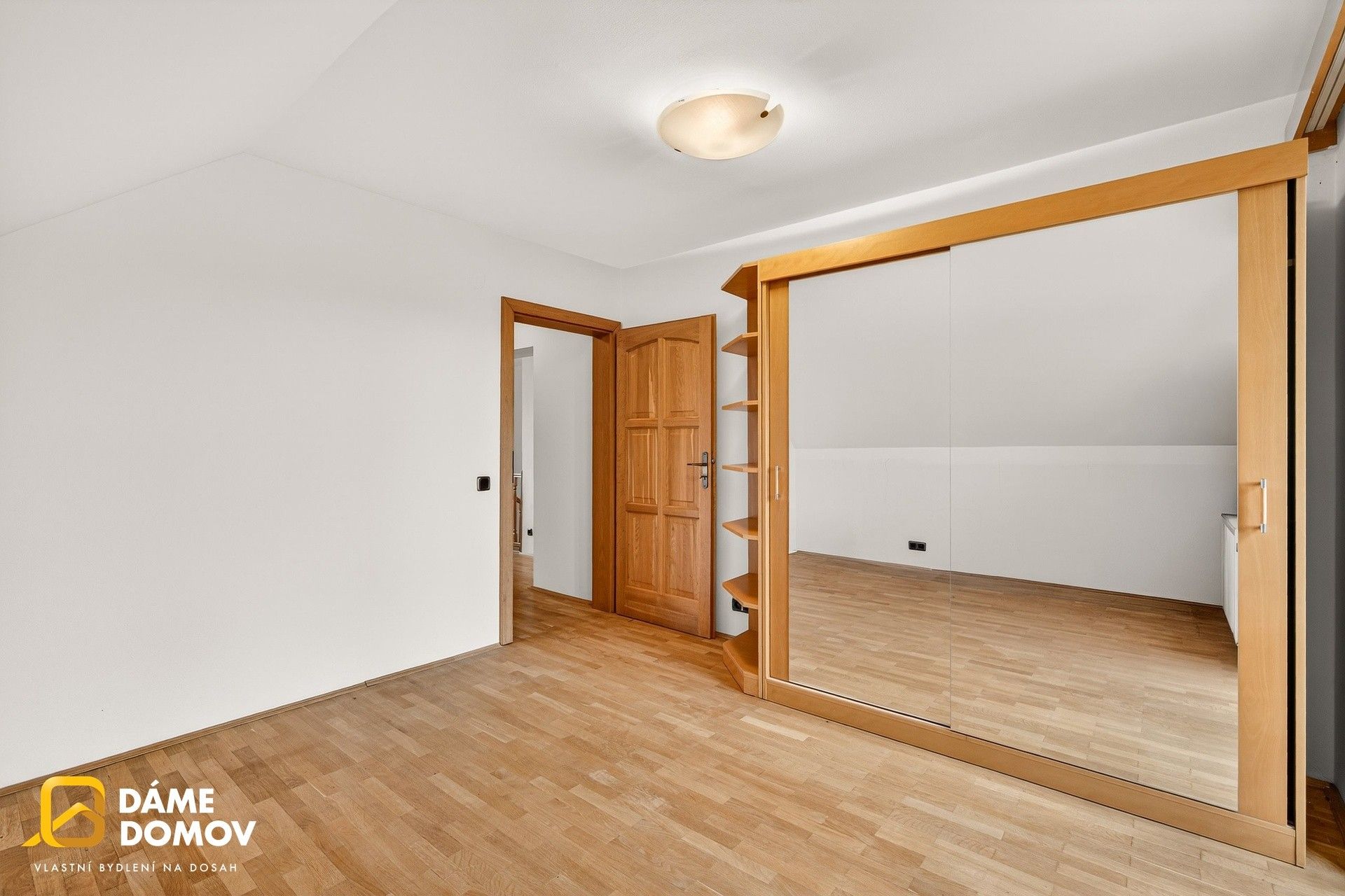 Prodej domu 250 m² - foto 26