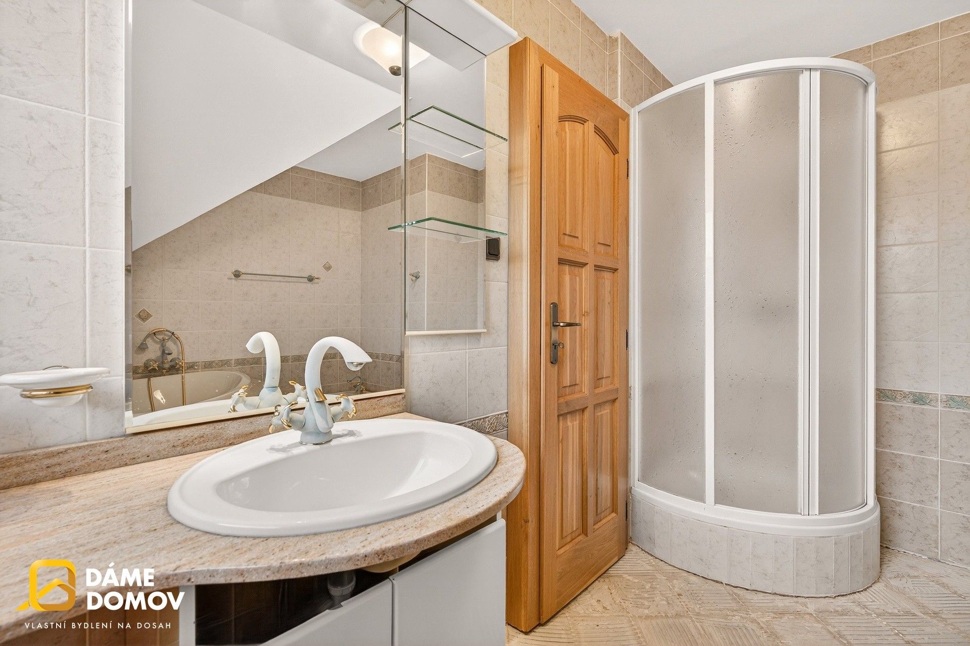 Prodej domu 250 m² - foto 29