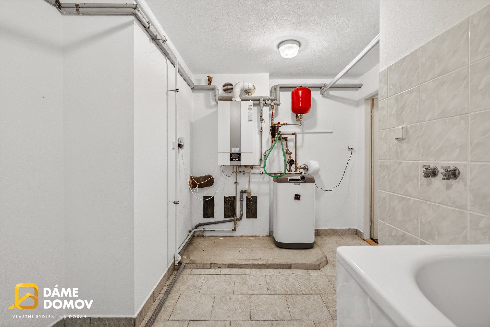Prodej domu 250 m² - foto 30