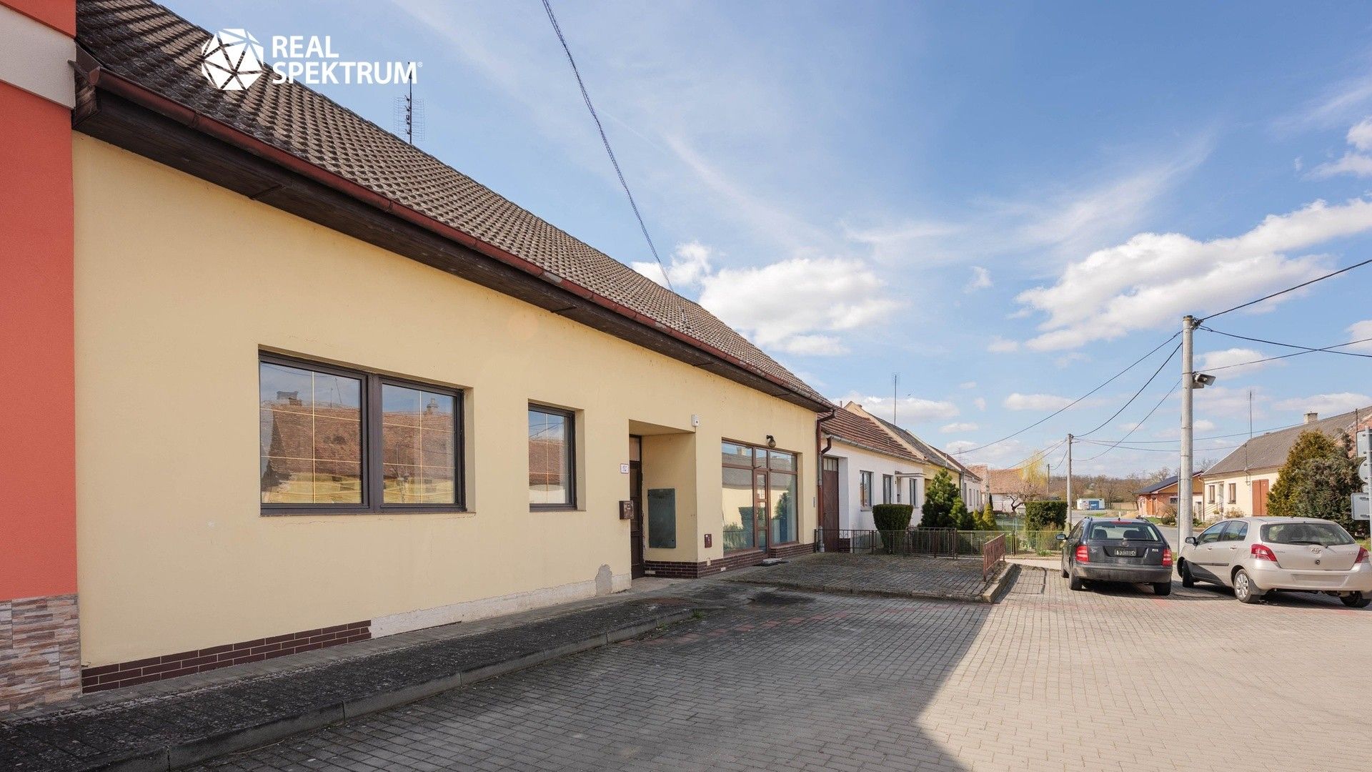 Prodej domu 170 m² - foto 3