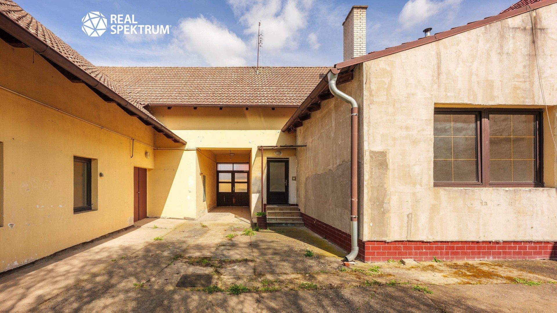 Prodej domu 170 m² - foto 5