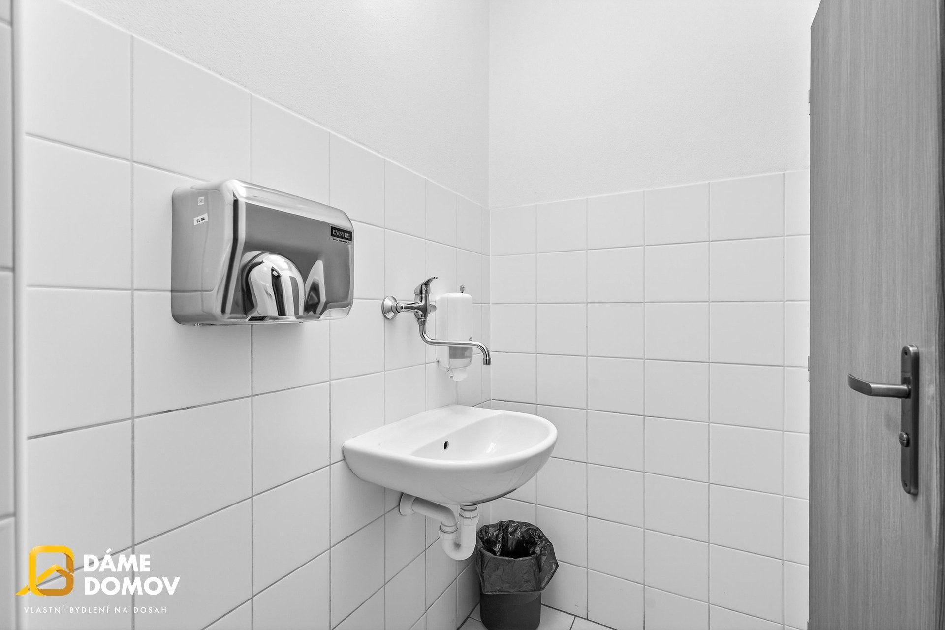 Pronájem komerčního prostoru 482 m² - foto 17
