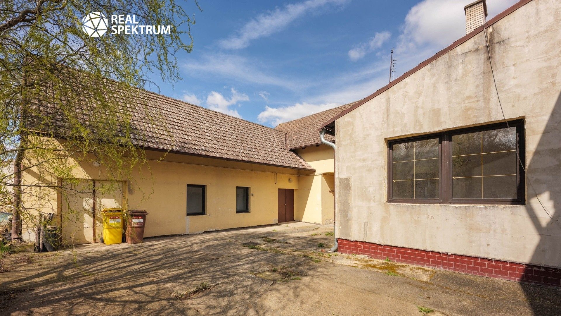 Prodej domu 170 m² - foto 10