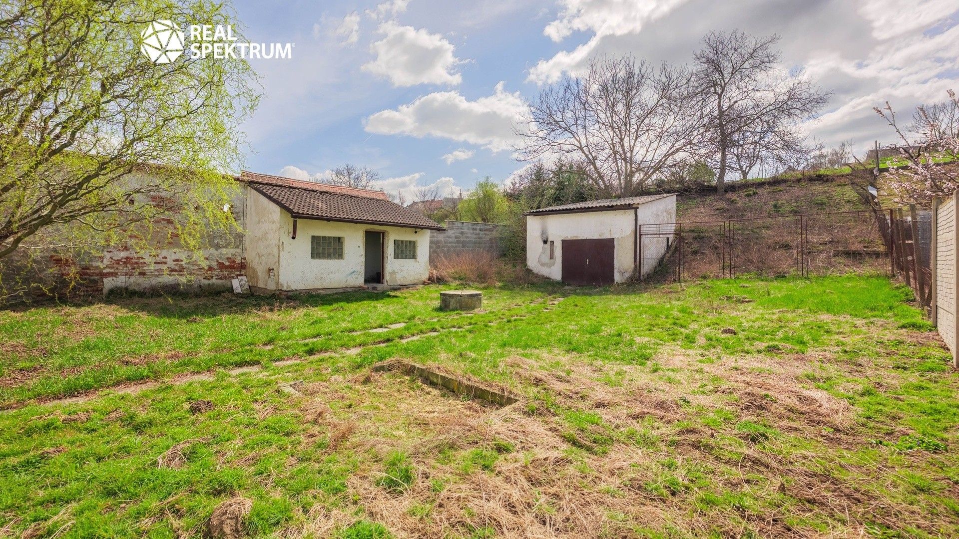 Prodej domu 170 m² - foto 12