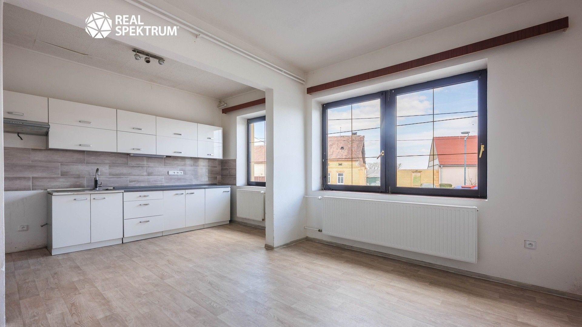 Prodej domu 170 m² - foto 14