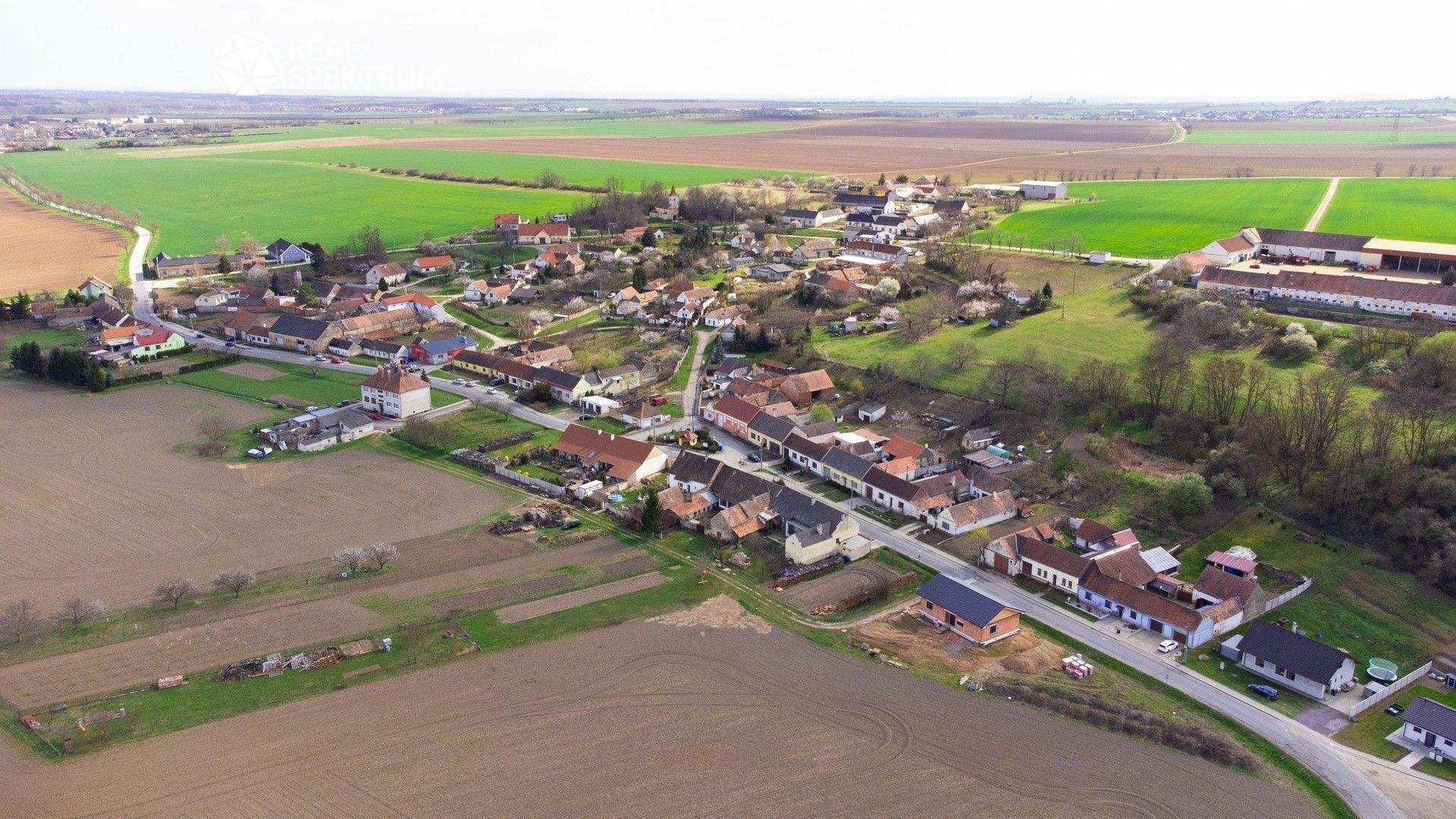 Prodej domu 170 m² - foto 9