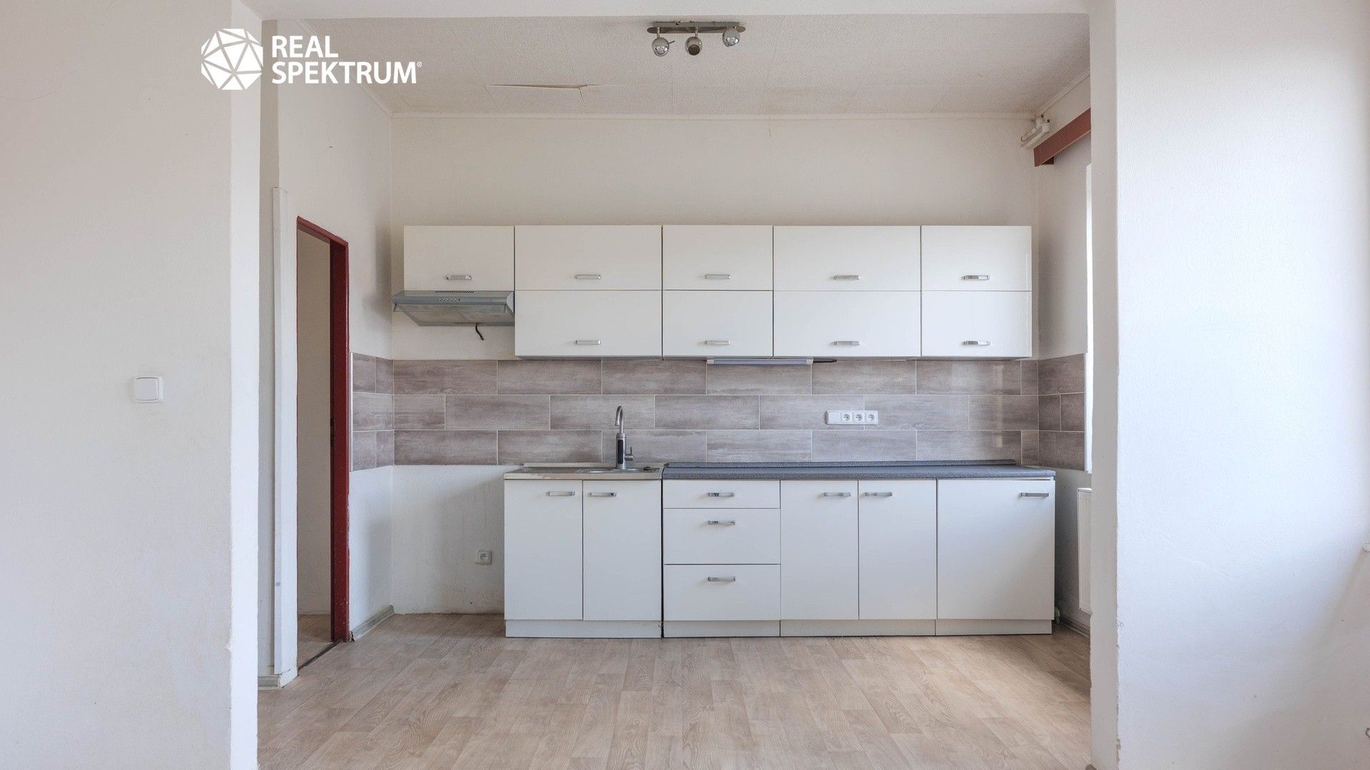 Prodej domu 170 m² - foto 16