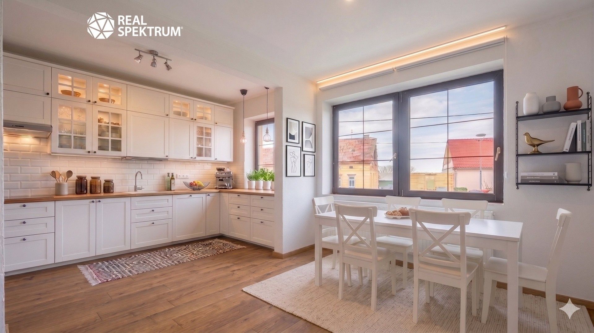 Prodej domu 170 m² - foto 15