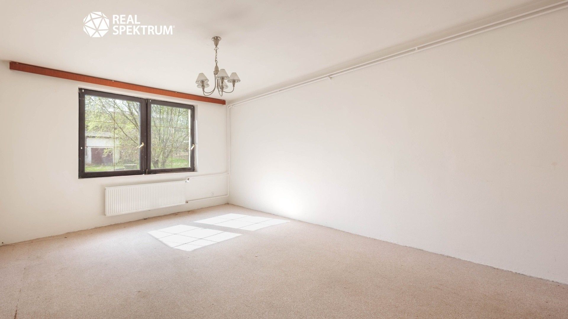 Prodej domu 170 m² - foto 18