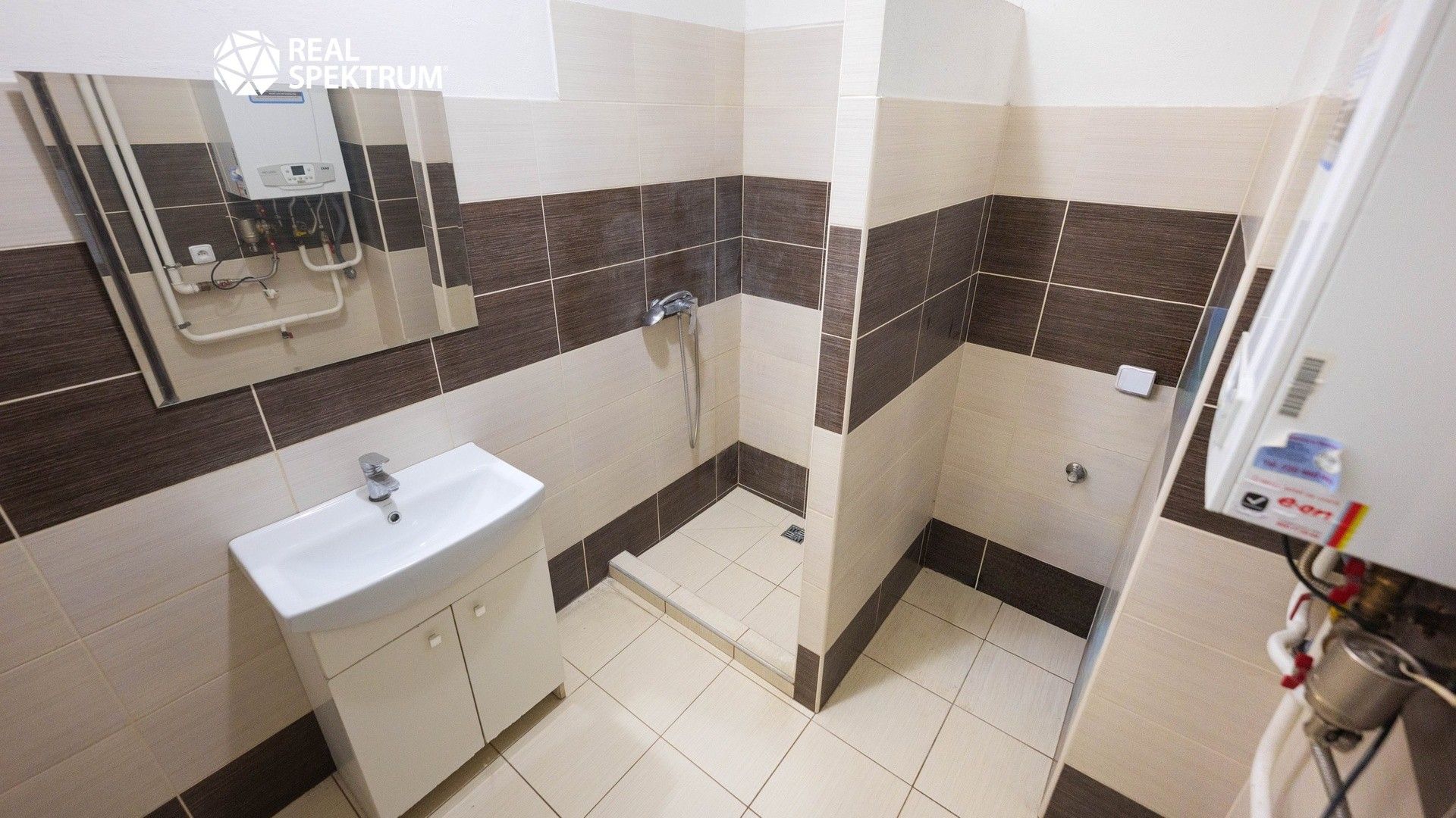 Prodej domu 170 m² - foto 20