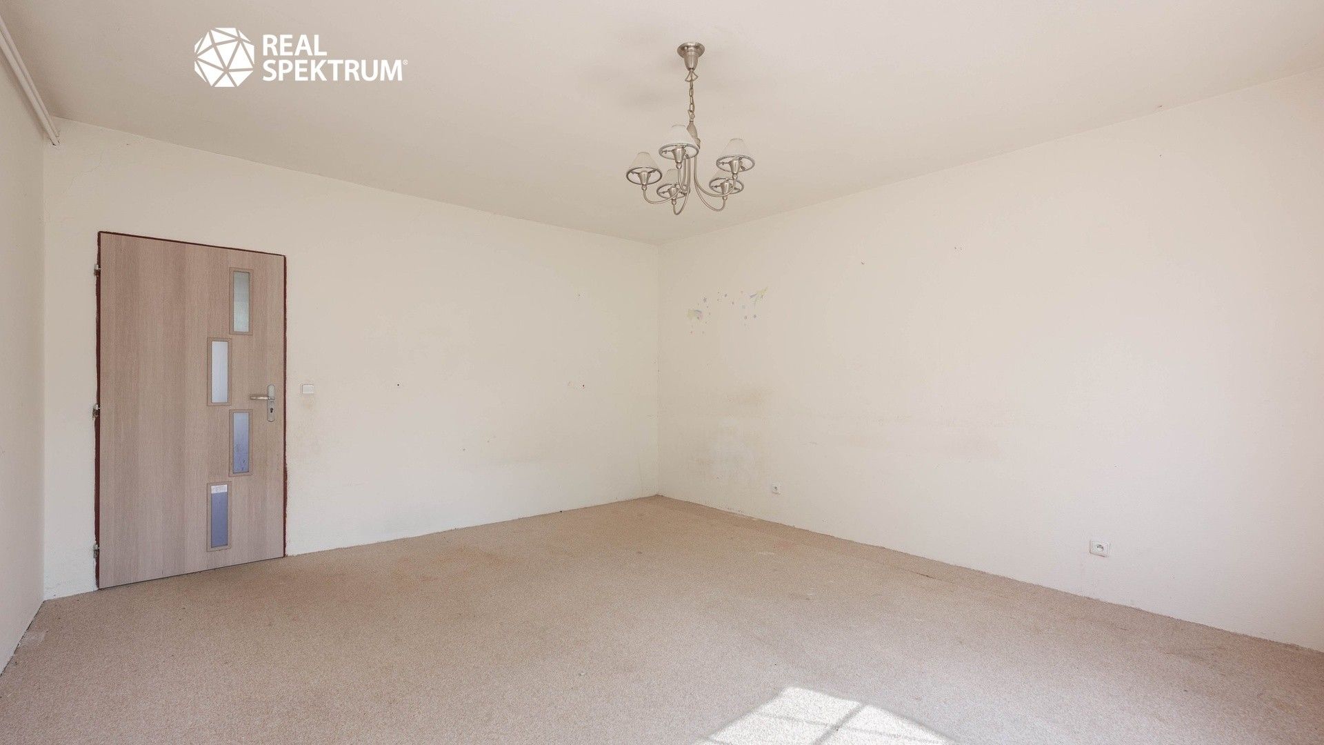 Prodej domu 170 m² - foto 19