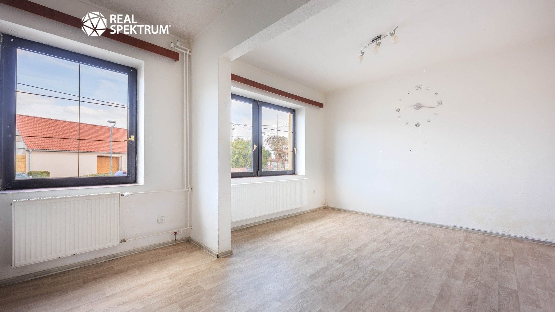 Prodej domu 170 m² - foto 17