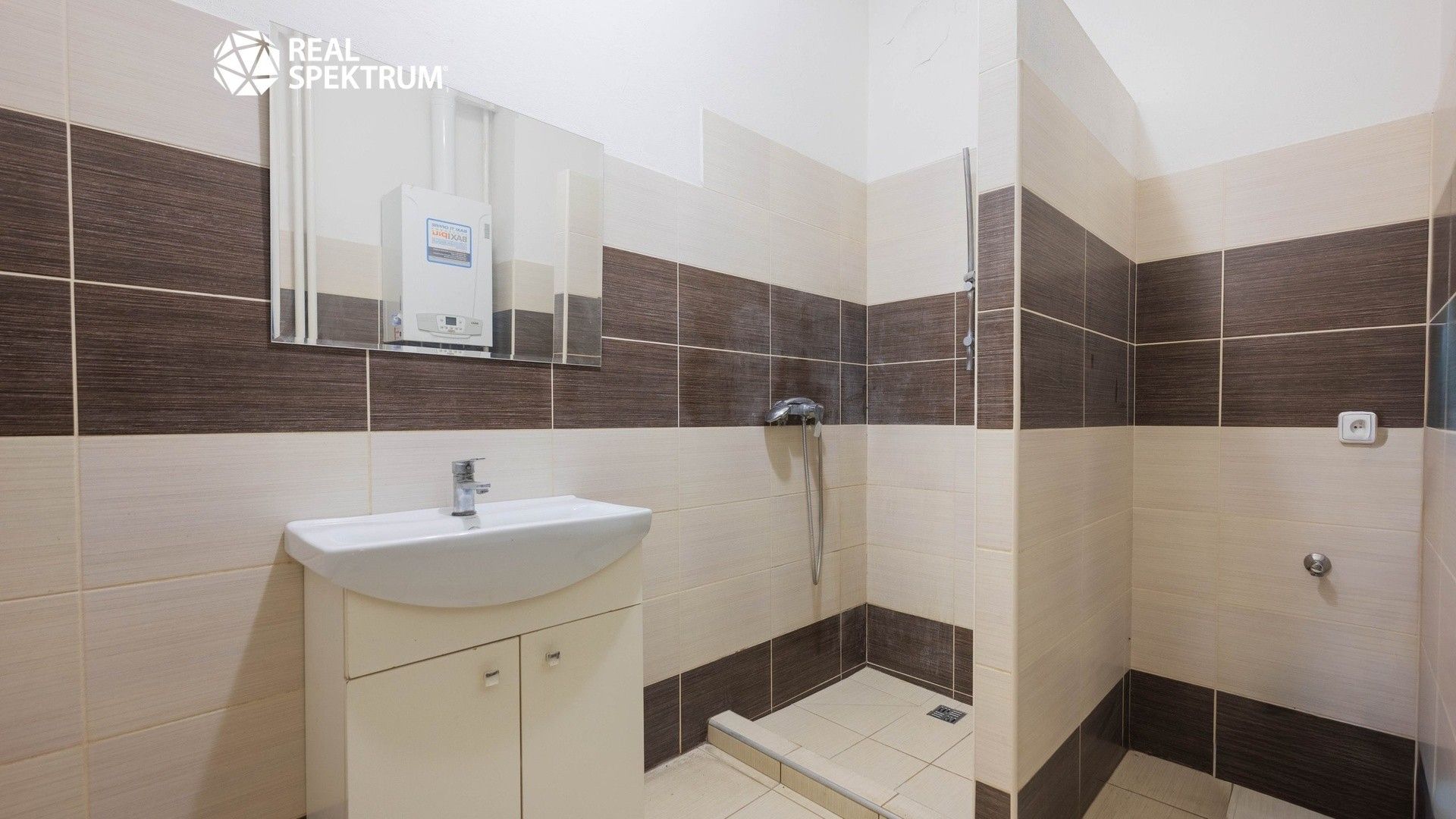 Prodej domu 170 m² - foto 21