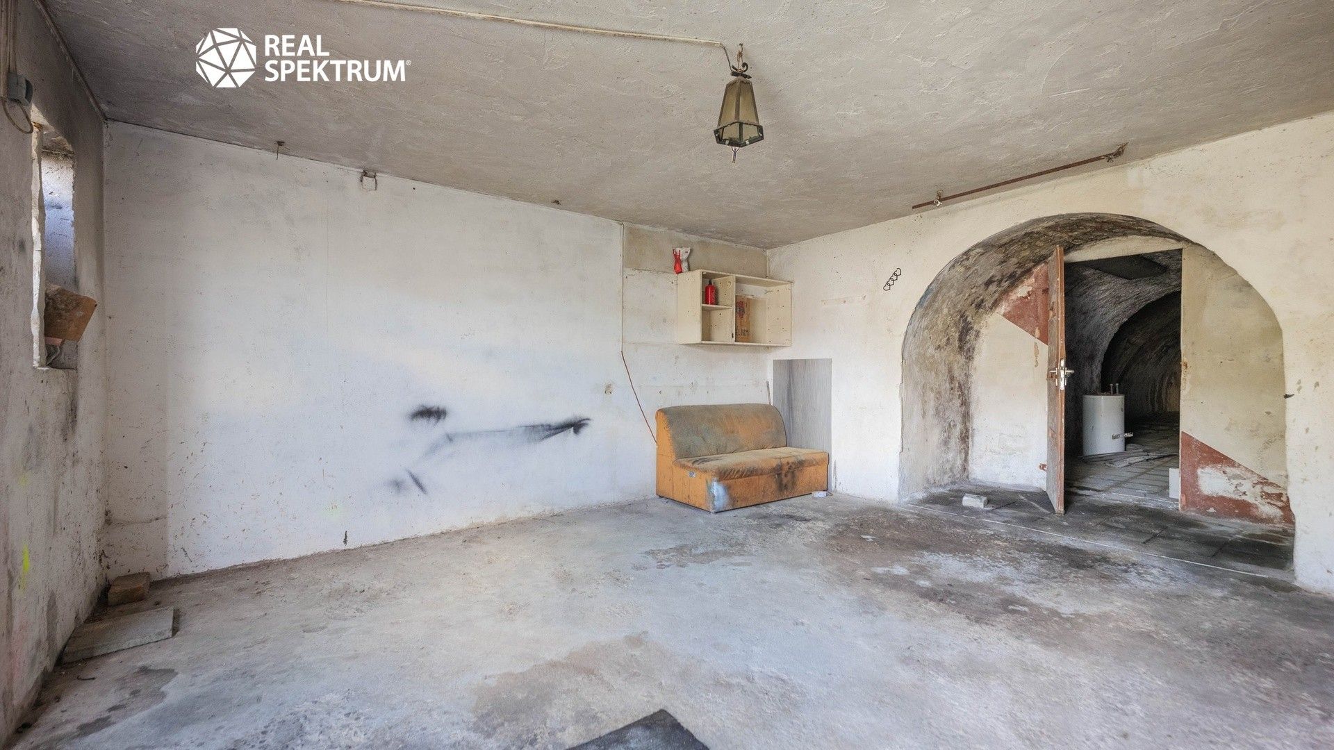 Prodej domu 170 m² - foto 28