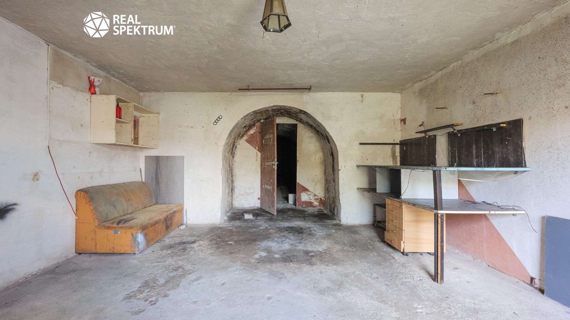 Prodej domu 170 m² - foto 29