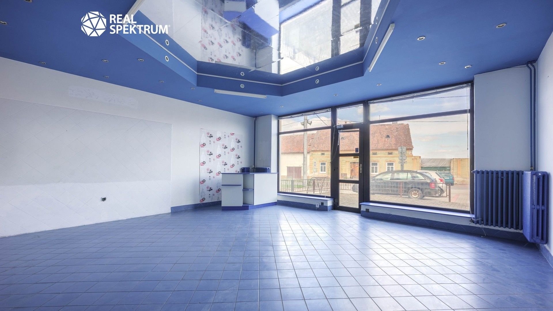 Prodej domu 170 m² - foto 25