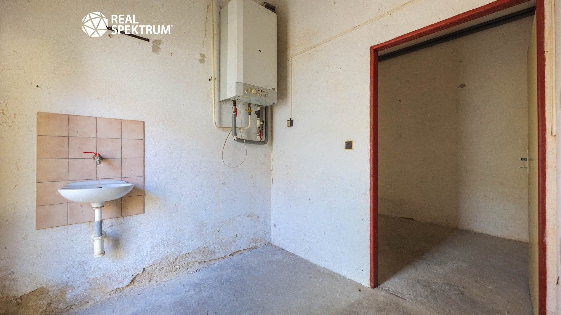 Prodej domu 170 m² - foto 27