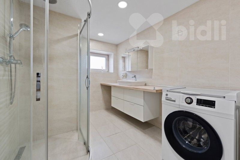 Prodej domu 195 m² - foto 4