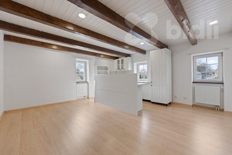 Prodej domu 195 m² - foto 3