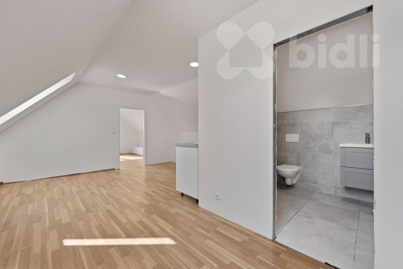 Prodej domu 195 m² - foto 5
