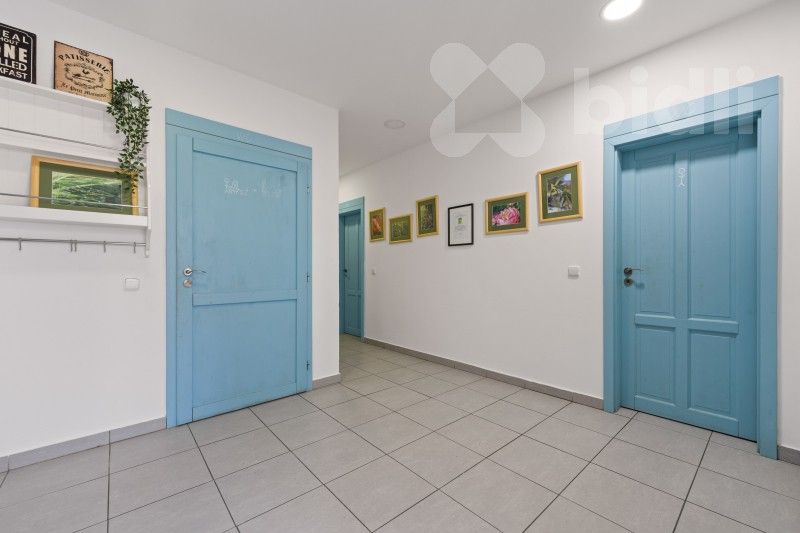 Prodej domu 195 m² - foto 7