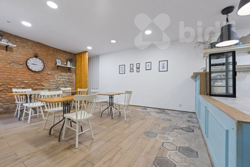 Prodej domu 195 m² - foto 6