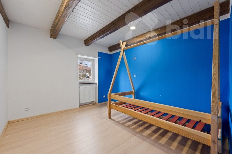 Prodej domu 195 m² - foto 11