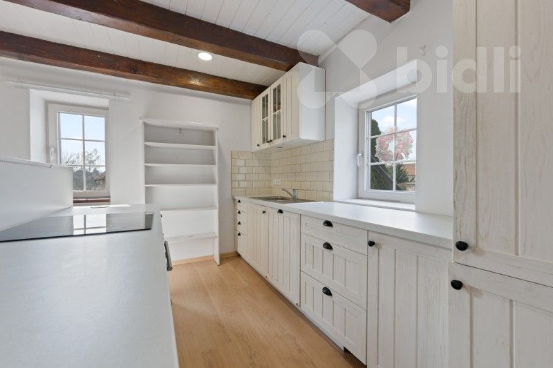 Prodej domu 195 m² - foto 10