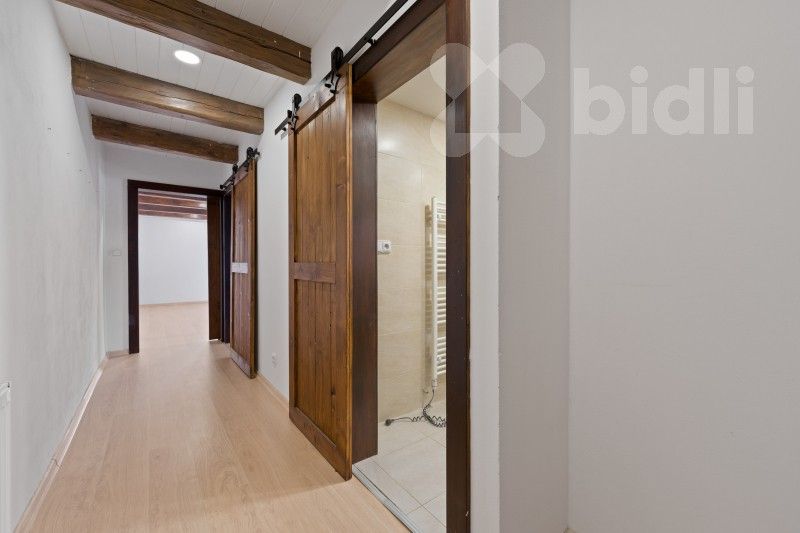 Prodej domu 195 m² - foto 12