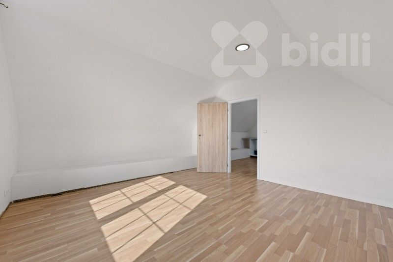 Prodej domu 195 m² - foto 14