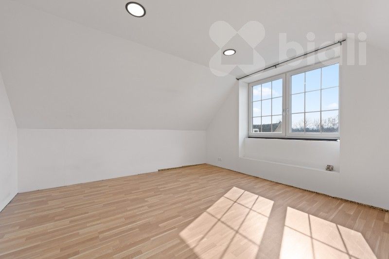 Prodej domu 195 m² - foto 13