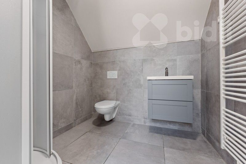 Prodej domu 195 m² - foto 15