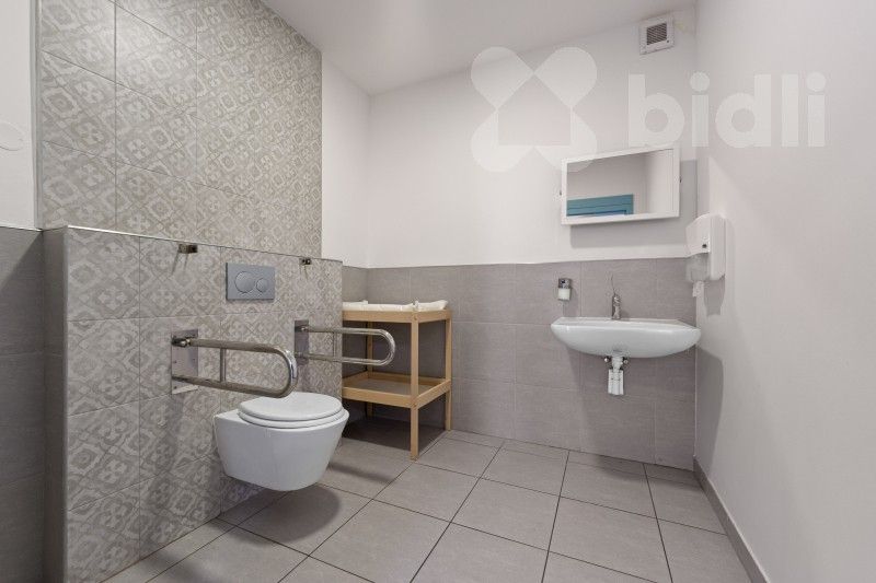 Prodej domu 195 m² - foto 16