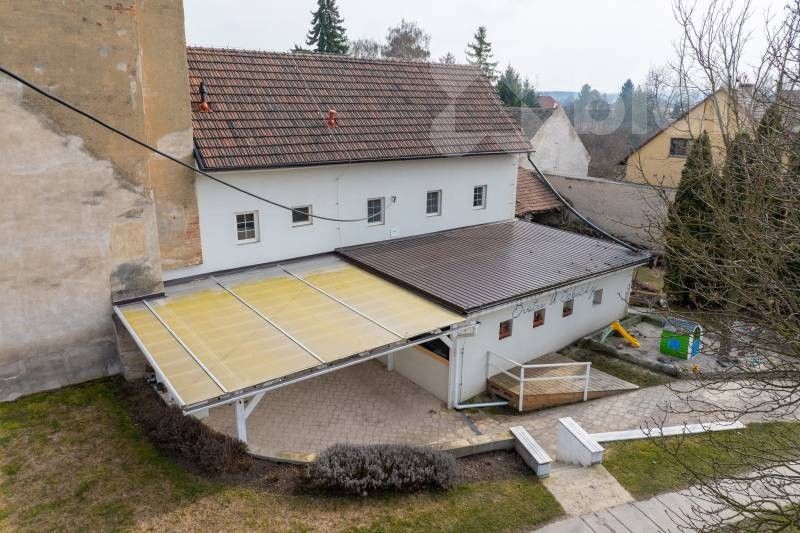 Prodej domu 195 m² - foto 18