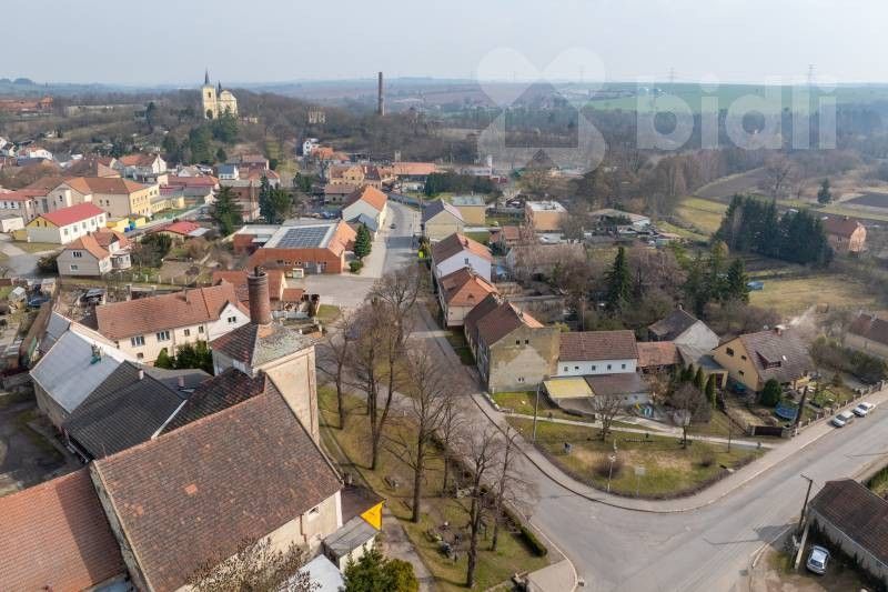 Prodej domu 195 m² - foto 19