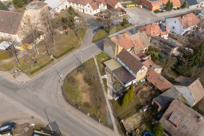 Prodej domu 195 m² - foto 17