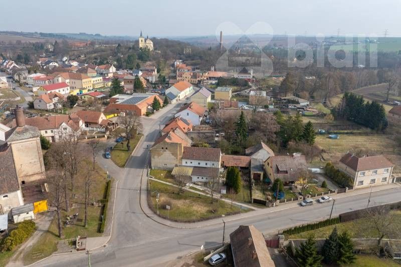 Prodej domu 195 m² - foto 20